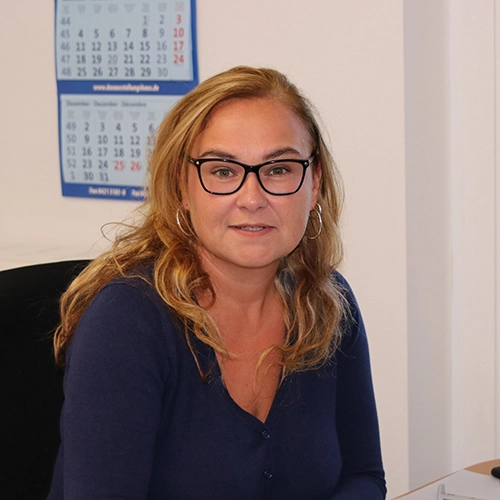 Anja-Bongartz-Krueger