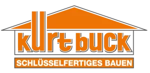 Kurt Buck Baugesellschaft GmbH &amp; Co. KG
