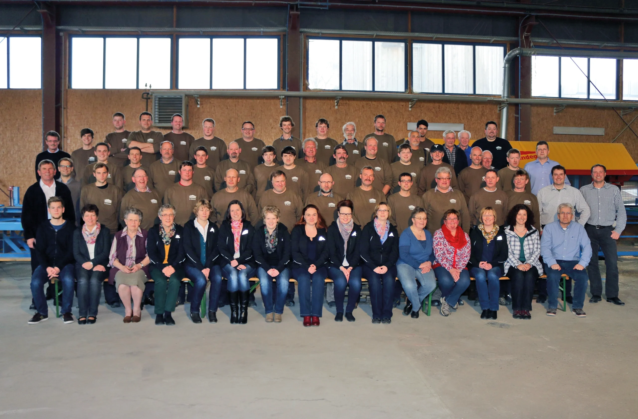 Fa.Buck 2014.03.21 (1)